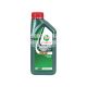 Моторна олива бензин, дизель 5W-40 (Castrol) Magnatec A3/B4 1л.