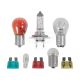 Набір запасних ламп H7 12V 55Вт (CarCommerce) (5шт. і 3запоб)