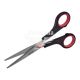 Ножниці для паперу (Intertool) (170мм.)