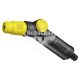 Насадка для поливу (Karcher) регульована