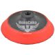 Платформа для поліровочного круга (HELIOS Mobihel) d_145мм. червона