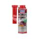 Присадка в дизельне паливо (Liqui Moly) Super Diesel Additiv 0,25л.