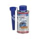 Присадка в бензинове паливо (Liqui Moly) Octane Plus 0,15л.