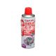 Очисник карбюратора (CarLife) Carburetor Cleaner 400мл.