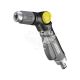 Пістолет для поливу (Karcher) металевий Premium