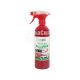 Очисник слідів комах (Nowax) Insect Remover 750мл.