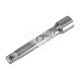 Подовжувач для торцевих головок 1/2 (Andrmax) 125мм.