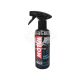 Очисник слідів комах (Motul) E7 Insect Remove 400мл.