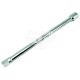 Подовжувач для торцевих головок 3/4 (Hans) 400мм.