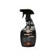 Очисник шкіри (PRO Fusion) Leather Cleaner 500мл.