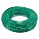 Провід для проводки (діам. 2,5) зелений (Україна)