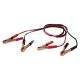 Провода пускові (прикурювач) 200А (Vortex) 2.5м.