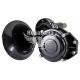 Сигнал звуковий SCANIA (Air Horn)
