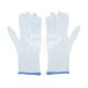 Рукавиці робочі (ДК) білі