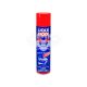 Рідина для відкриття болтів (Liqui Moly) LM 40 Multi-Funktions-Spray 0,4л.