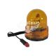 Проблисковий маяк (HICO) 24V (помаранчевий)