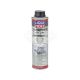Промивка АКПП (Liqui Moly) Automatik-Getriebe-Reiniger 0,3л.