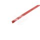 Термоусаджувальна трубка 2мм. червоний (Україна) (кембрик)