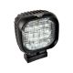 Фара світлодіодна LED 48W 6000К (OFF ROAD)
