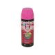 Фарба-спрей (Mr.Build) Розовий 400мл. (RAL 4003)