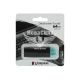 Флешка (USB) 64GB (Kingston) DT Exodia