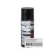 Фарба-спрей (МІТКА) Срібляста металік 400мл