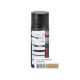 Фарба-спрей (МІТКА) 235 Бежева 400мл