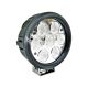 Фара світлодіодна LED 70W 6000К (OFF ROAD) (150х175х105мм.)