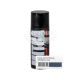 Фарба-спрей (МІТКА) 464 Валентина 400мл