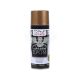 Фарба-спрей (Profi Build) Золотий хром 400мл.