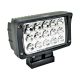 Фара світлодіодна LED 45W 6000К (OFF ROAD) (158х95х79мм.)