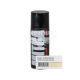 Фарба-спрей (МІТКА) Слонова кістка 400мл (RAL 1015)