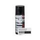 Фарба-спрей (МІТКА) Сіра антрацит 400мл (RAL 7016)