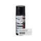Фарба-спрей (МІТКА) Біла для радіаторів 400мл