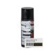 Фарба-спрей (МІТКА) Хакі-олива 400мл (RAL 6006)