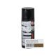 Фарба-спрей (МІТКА) Супер Хром золото 400мл.