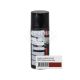 Фарба-спрей (МІТКА) Коричнева мідь 400мл (RAL 8004)