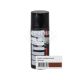 Фарба-спрей (МІТКА) Бронза 400мл