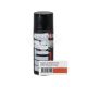 Фарба-спрей (МІТКА) Помаранчева 400мл (RAL 2004)