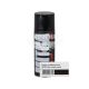 Фарба-спрей (МІТКА) Cіро-коричнева 400мл (RAL 8019)
