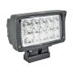 Фара світлодіодна LED 45W 6000К (OFF ROAD) (158х95х79мм.)