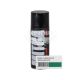 Фарба-спрей (МІТКА) Зелена металік 400мл
