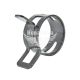 Хомут пружинний 33,2х34 (Rider)