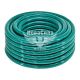 Шланг для полива 3/4 20м. 3-слойн. (Intertool) (армірований)