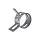 Хомут пружинний 22,7х25 (Rider)