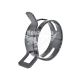 Хомут пружинний 44х46,5 (Rider)