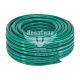 Шланг для полива 1/2 30м. 3-слойн. (Intertool) (армірований)