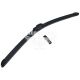 Щітка склоочисника безкаркасна 21 530мм. (Bolid) (All Seasons)