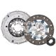 Набір зчеплення VW Golf V 1.9TDI з98-06р.в. (Nexus)