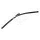 Щітка склоочисника безкаркасна 21 530мм. (Super Clean) (All weather)